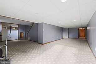 1239 Hamilton Dr, West Chester, PA 19380 - Photo 38