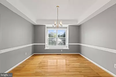 1239 Hamilton Drive, West Chester, PA 19380 - Photo 8