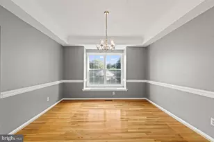 1239 Hamilton Dr, West Chester, PA 19380 - Photo 8