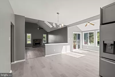 1239 Hamilton Drive, West Chester, PA 19380 - Photo 14