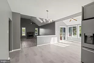 1239 Hamilton Dr, West Chester, PA 19380 - Photo 14