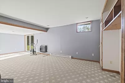 1239 Hamilton Drive, West Chester, PA 19380 - Photo 34