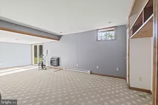 1239 Hamilton Dr, West Chester, PA 19380 - Photo 34