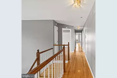 1239 Hamilton Drive, West Chester, PA 19380 - Photo 20