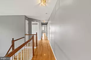 1239 Hamilton Dr, West Chester, PA 19380 - Photo 20