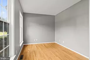 1239 Hamilton Dr, West Chester, PA 19380 - Photo 6