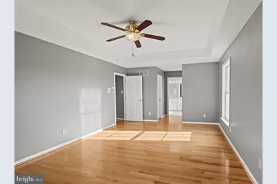 1239 Hamilton Drive, West Chester, PA 19380 - Photo 22
