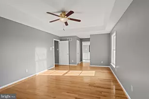 1239 Hamilton Dr, West Chester, PA 19380 - Photo 22