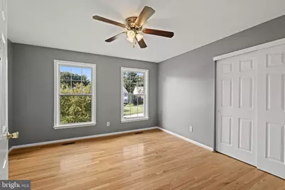 1239 Hamilton Drive, West Chester, PA 19380 - Photo 28