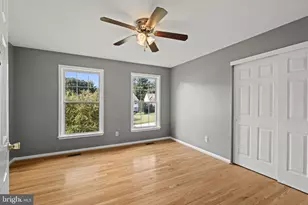 1239 Hamilton Dr, West Chester, PA 19380 - Photo 28