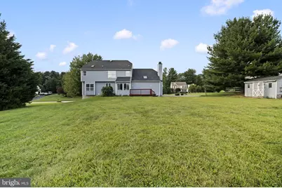 1239 Hamilton Drive, West Chester, PA 19380 - Photo 44