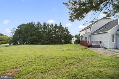 1239 Hamilton Drive, West Chester, PA 19380 - Photo 44