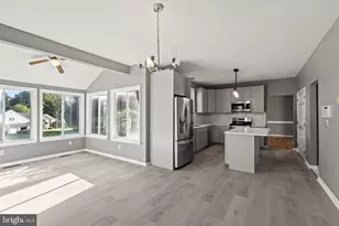 1239 Hamilton Dr, West Chester, PA 19380 - Photo 16
