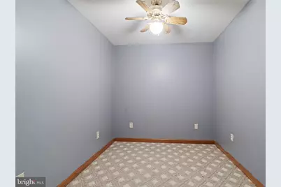 1239 Hamilton Drive, West Chester, PA 19380 - Photo 40
