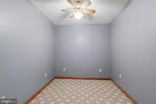 1239 Hamilton Dr, West Chester, PA 19380 - Photo 40