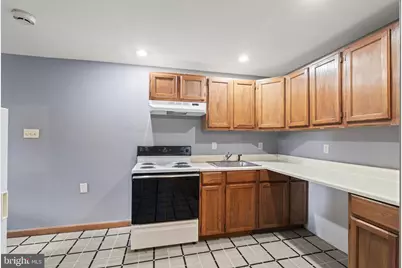 1239 Hamilton Drive, West Chester, PA 19380 - Photo 36