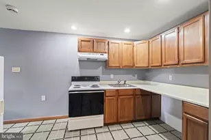 1239 Hamilton Dr, West Chester, PA 19380 - Photo 36