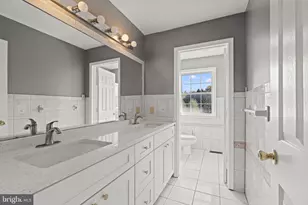 1239 Hamilton Dr, West Chester, PA 19380 - Photo 30
