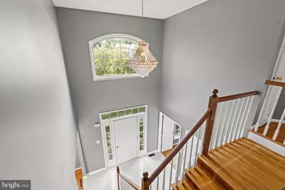 1239 Hamilton Drive, West Chester, PA 19380 - Photo 4