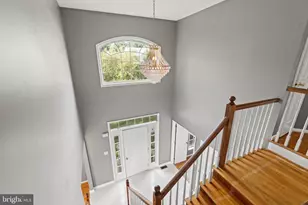 1239 Hamilton Dr, West Chester, PA 19380 - Photo 4