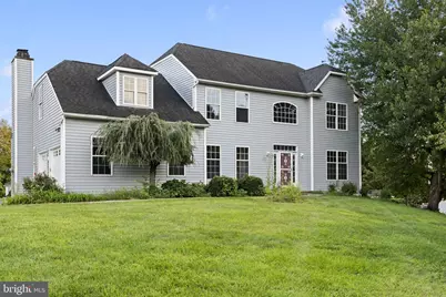 1239 Hamilton Drive, West Chester, PA 19380 - Photo 2