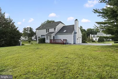 1239 Hamilton Drive, West Chester, PA 19380 - Photo 46
