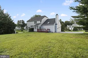 1239 Hamilton Dr, West Chester, PA 19380 - Photo 46