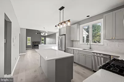 1239 Hamilton Drive, West Chester, PA 19380 - Photo 10