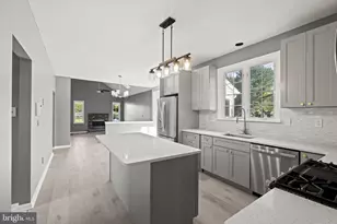 1239 Hamilton Dr, West Chester, PA 19380 - Photo 10