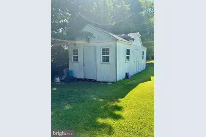 4040 Horseshoe Pike, Honey Brook, PA 19344 - Photo 20