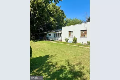 4040 Horseshoe Pike, Honey Brook, PA 19344 - Photo 24