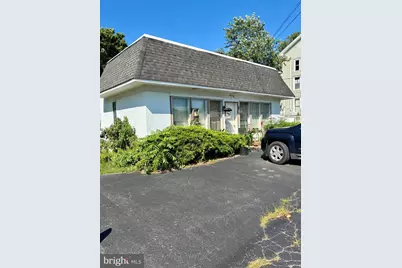 4040 Horseshoe Pike, Honey Brook, PA 19344 - Photo 28