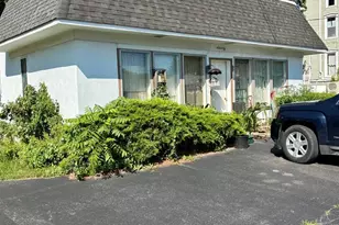 4040 Horseshoe Pike, Honey Brook, PA 19344 - Photo 28
