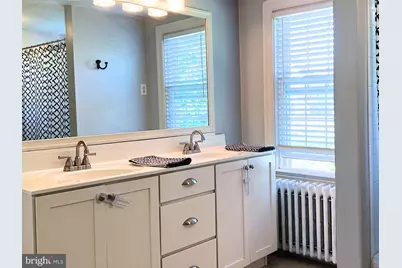 144 Church Street, Malvern, PA 19355 - Photo 2