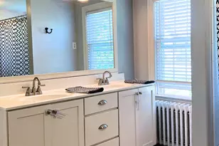 144 Church St, Malvern, PA 19355 - Photo 2