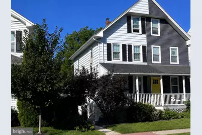 144 Church Street, Malvern, PA 19355 - Photo 24