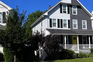 144 Church St, Malvern, PA 19355 - Photo 1