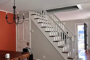 144 Church St, Malvern, PA 19355 - Photo 8