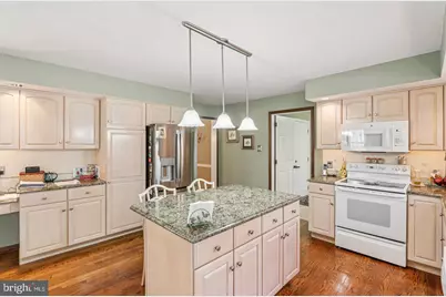 3 Kings Court, Landenberg, PA 19350 - Photo 28
