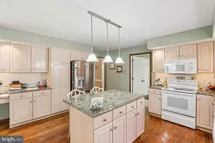3 Kings Ct, Landenberg, PA 19350 - Photo 28