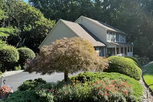 3 Kings Ct, Landenberg, PA 19350 - Photo 2