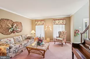 3 Kings Ct, Landenberg, PA 19350 - Photo 28