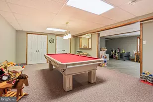 3 Kings Ct, Landenberg, PA 19350 - Photo 50