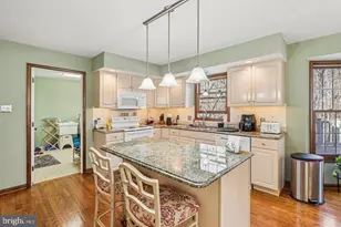 3 Kings Ct, Landenberg, PA 19350 - Photo 24