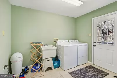 3 Kings Court, Landenberg, PA 19350 - Photo 26