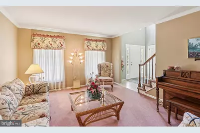3 Kings Court, Landenberg, PA 19350 - Photo 32
