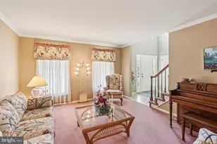 3 Kings Ct, Landenberg, PA 19350 - Photo 32