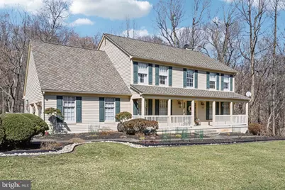 3 Kings Court, Landenberg, PA 19350 - Photo 1