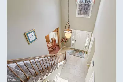 3 Kings Court, Landenberg, PA 19350 - Photo 32