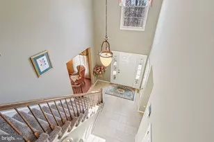 3 Kings Ct, Landenberg, PA 19350 - Photo 32